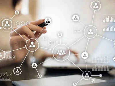 Automating makes HR activities effective and constructive