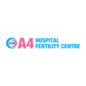 A4 Hospital