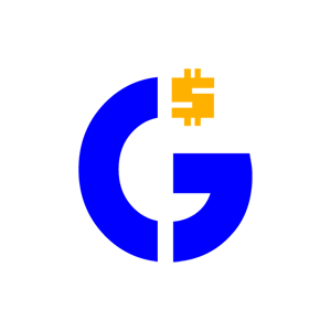 Crypto Global Services