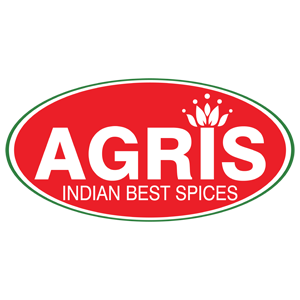 Agris