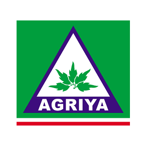 Agriya
