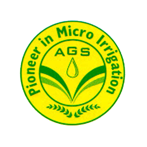AGS Irrigation