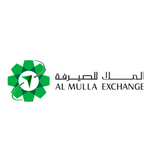 AL Mulla Exchange