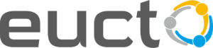 Eucto Logo