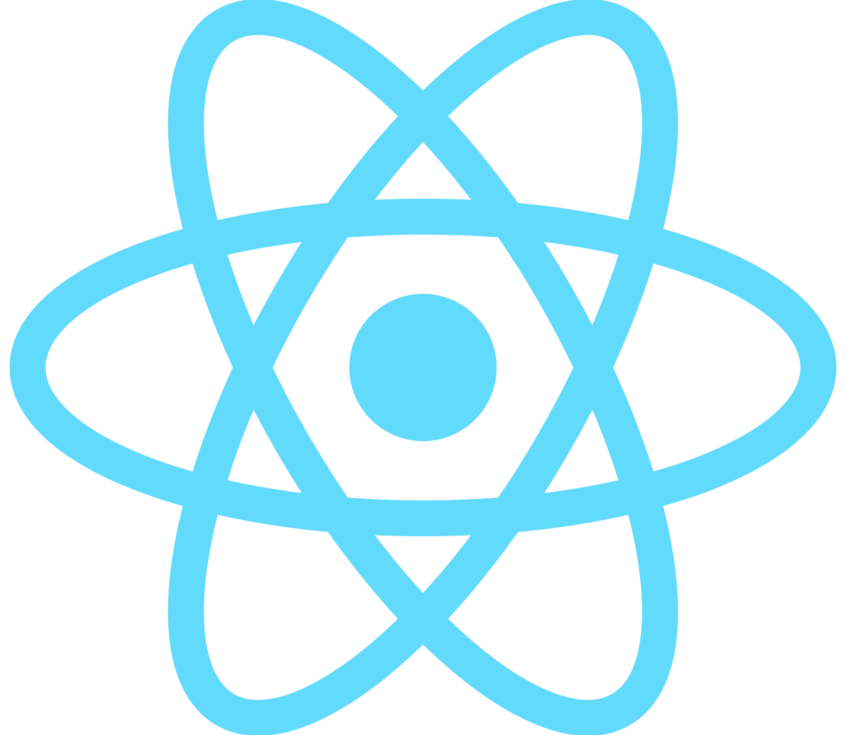 Eucto- React-icon