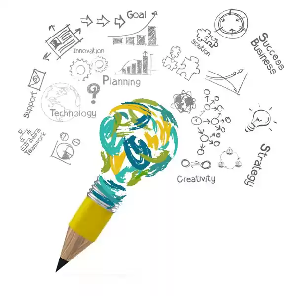 OUR BUSINESS THRIVES- An outlook on the human psychology and brand building
