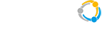 Eucto Logo