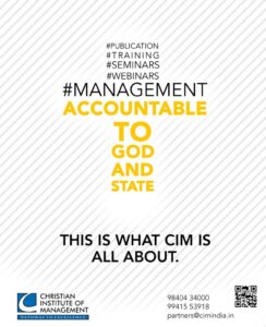 CIM1
