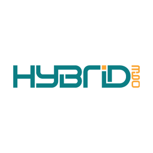 HYBRID