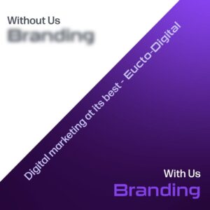 branding