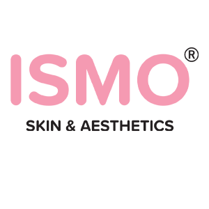 ISMO