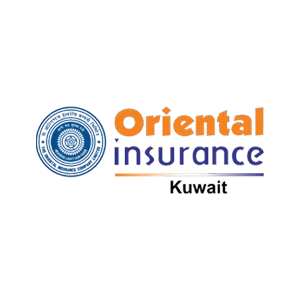 Oriental Insurance