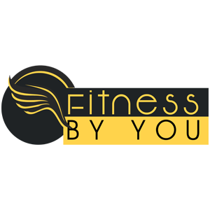 Fitness By you