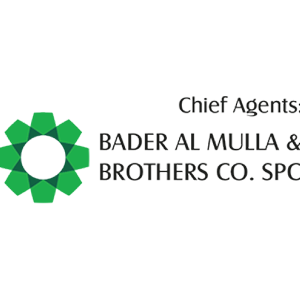 AL Mulla