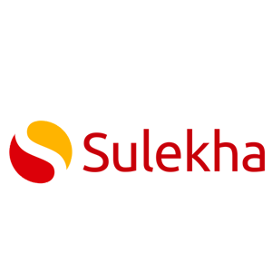 Sulekha