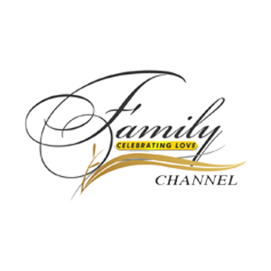 Family Channel