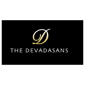 DEVADASANS