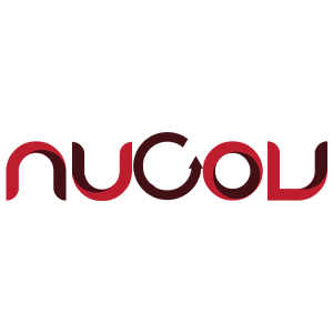 NUCOV