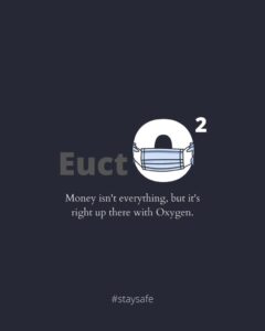 eucto