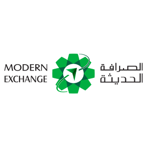 ALMULLA MODERN EXCHANGE