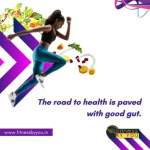 fitnessbyyou