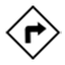 Eucto