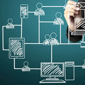 Technology Transformation- Understand and plan