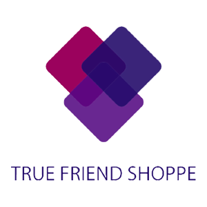 True Friend Shoppe