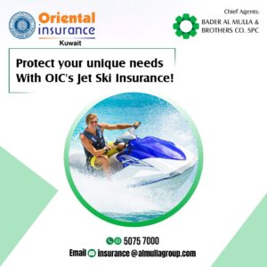 Creative Services Oriental