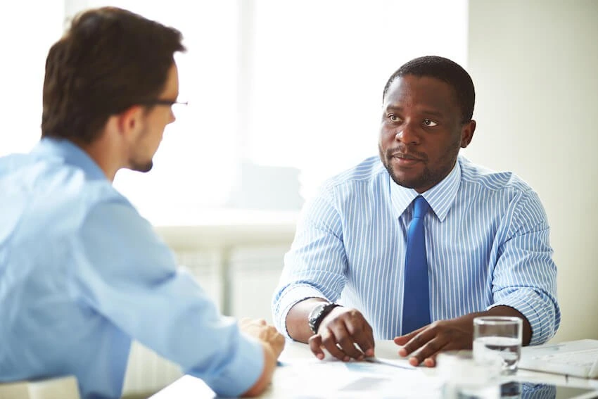 People Transformation- An exciting offer from HR organisation to business
