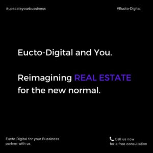 real estate