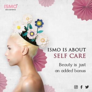self care