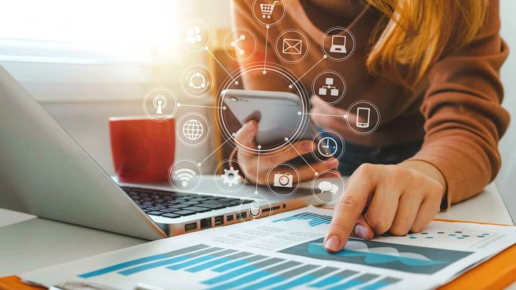 Strategy And Development- 7 ways on how to make your customers happy with the right customer service strategy