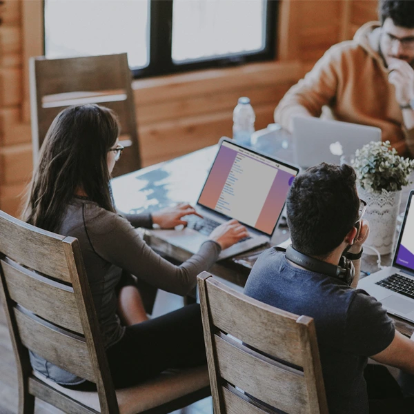 Strategy And Development- Change management is a critical piece for business transformation
