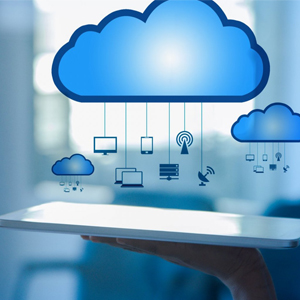 Technology Transformation-Launch and continually improve