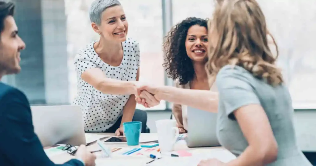 Talent Acquisition- To find the diamond in the rough