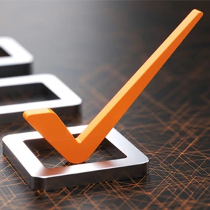 Technology Transformation- Implement and Validate