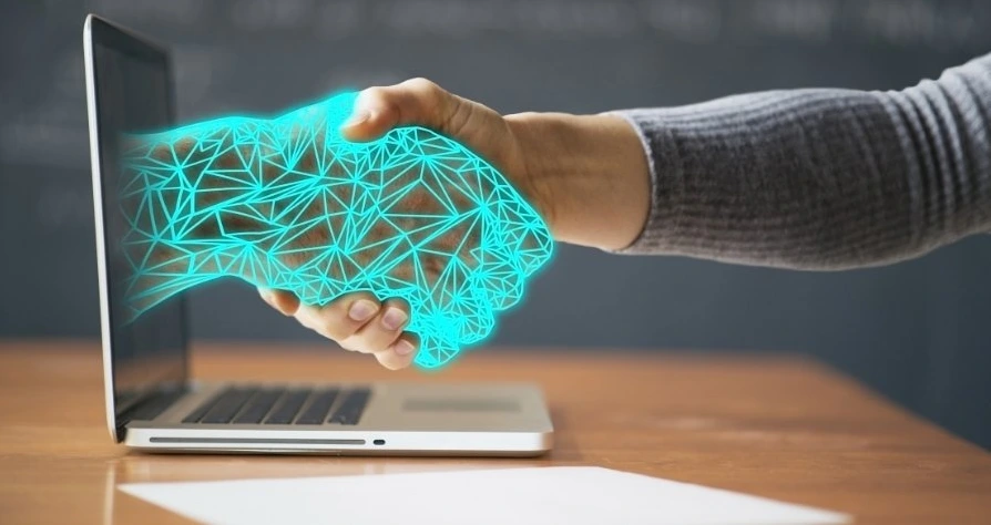 Technology Transformation - Honest approach to tech solutions implementation