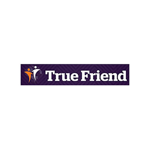 True Friend