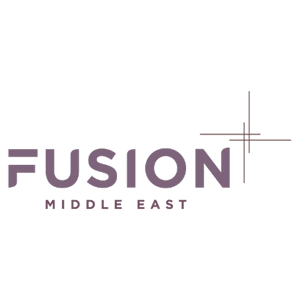 Fusion Middle East