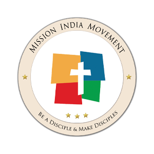 Mission India Movement