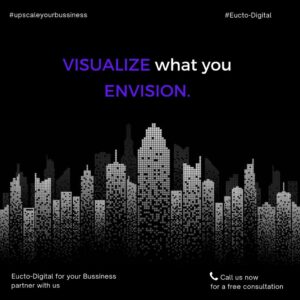 visualize
