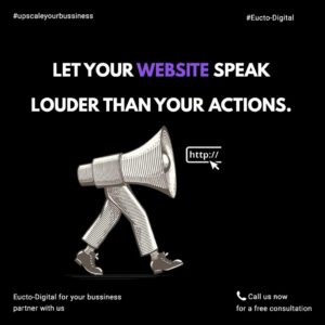 website