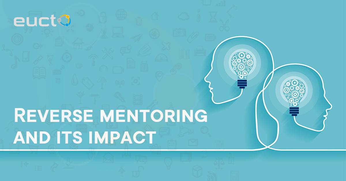 Reverse Mentoring and its impact
