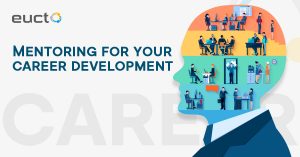Mentoring for your Career Development