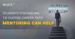 career_path_