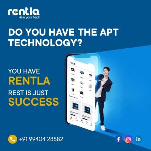 Rentla