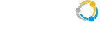 logo67-1