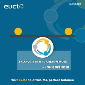 Eucto creative