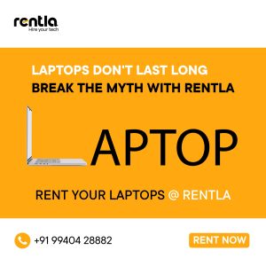 rentla creative